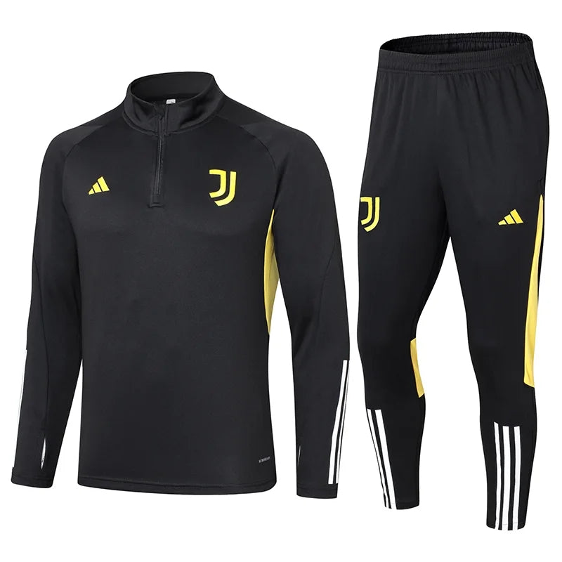 Trainingsanzug Juventus