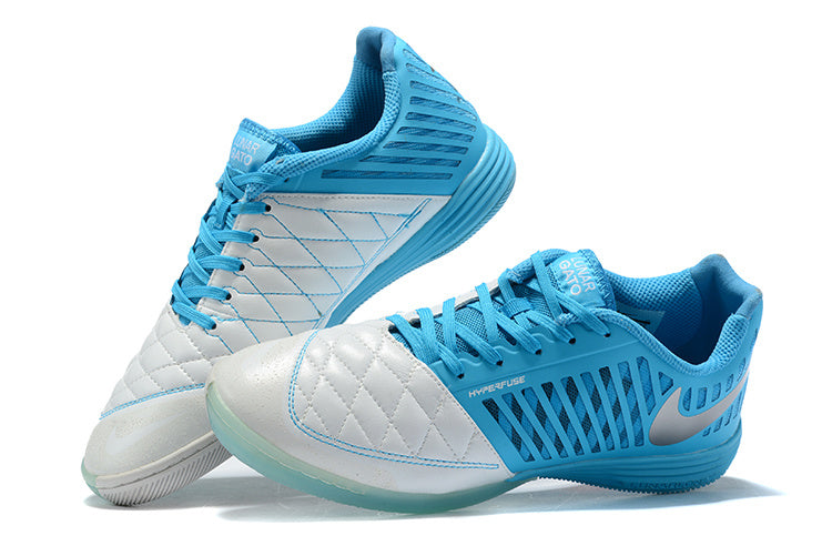 Nike Lunar Gate