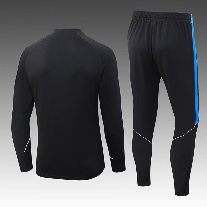 Arsenal 2026/27 Tracksuit