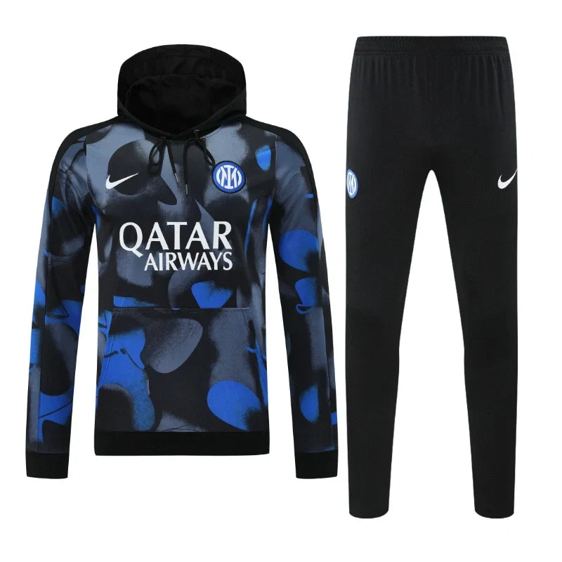 Tuta Inter 2024/25