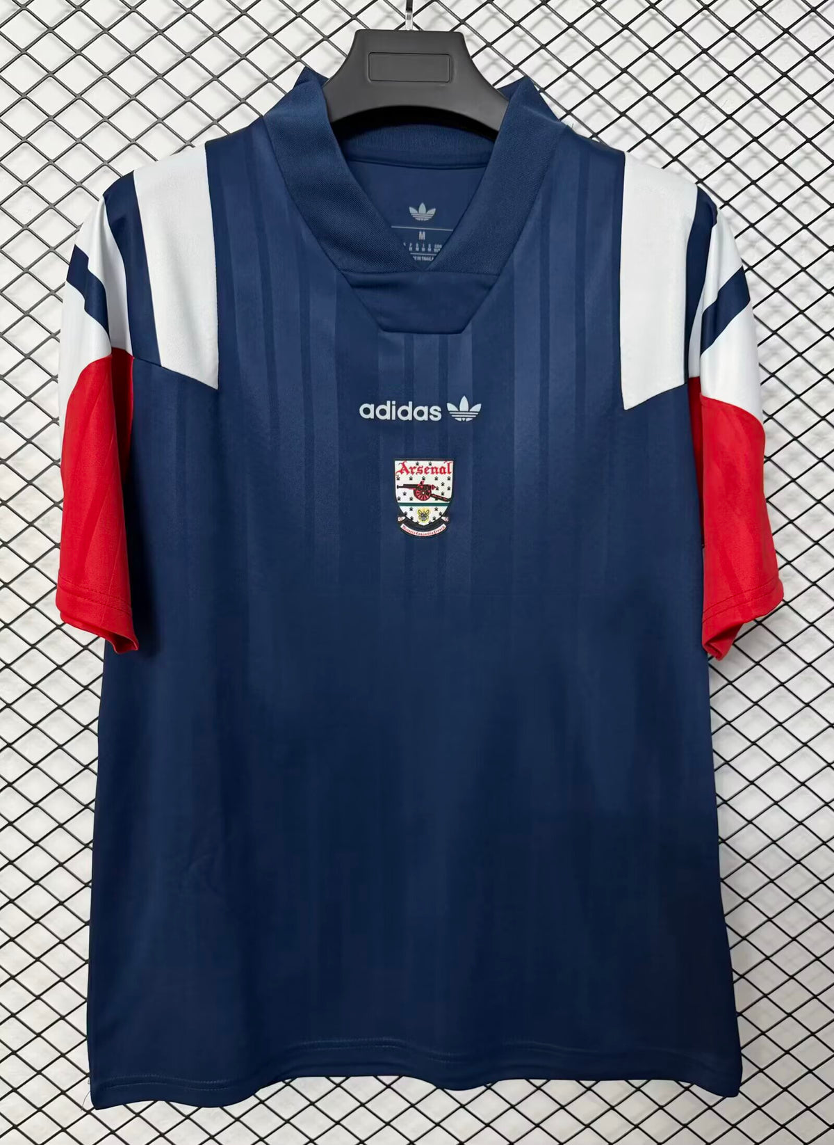 ARSENAL 2026/27 T-SHIRT