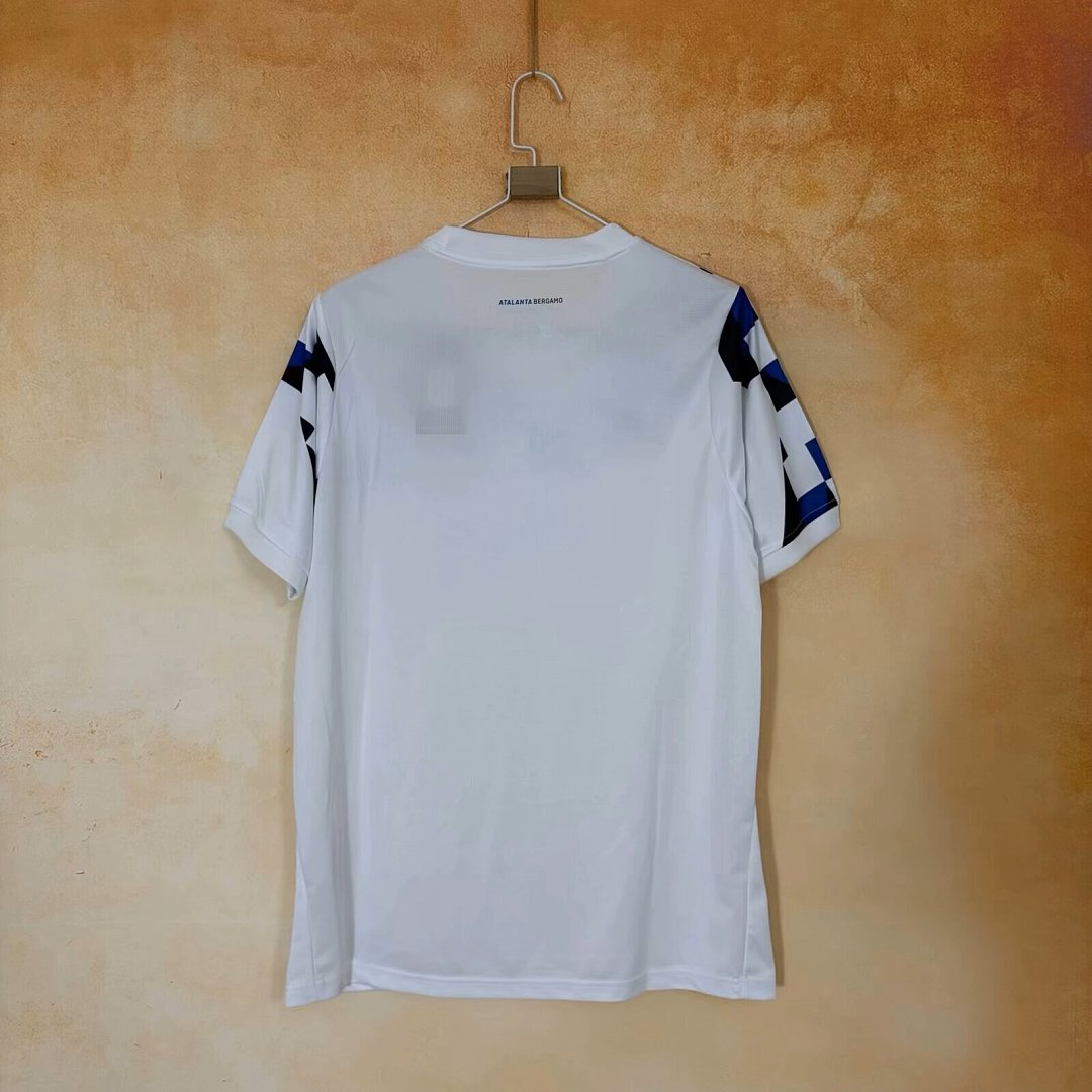 ATALANTA 2026/27 UITSHIRT