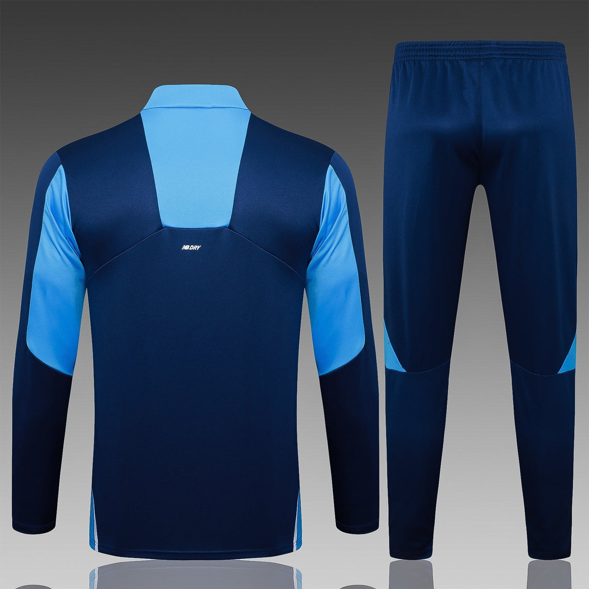 Trainingsanzug Porto