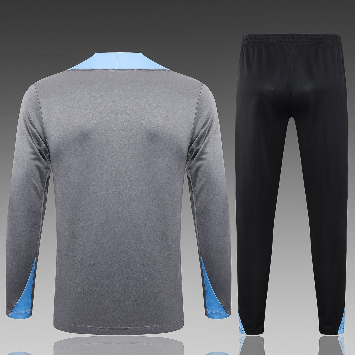 Tracksuit Tottenham