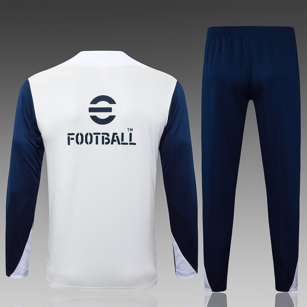 Trainingsanzug Inter