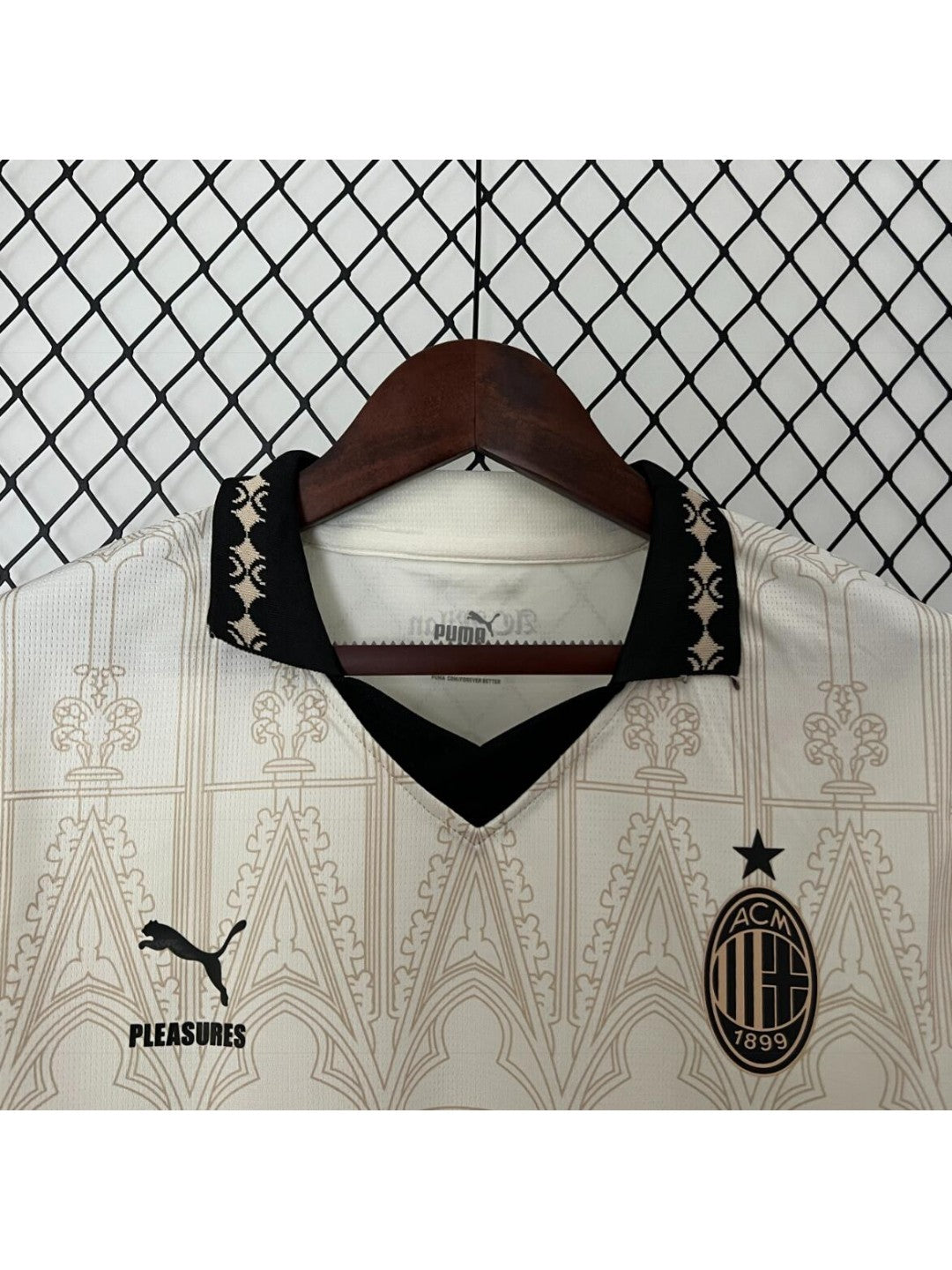 MILAN TERZA MAGLIA 2023-24 (Mil)