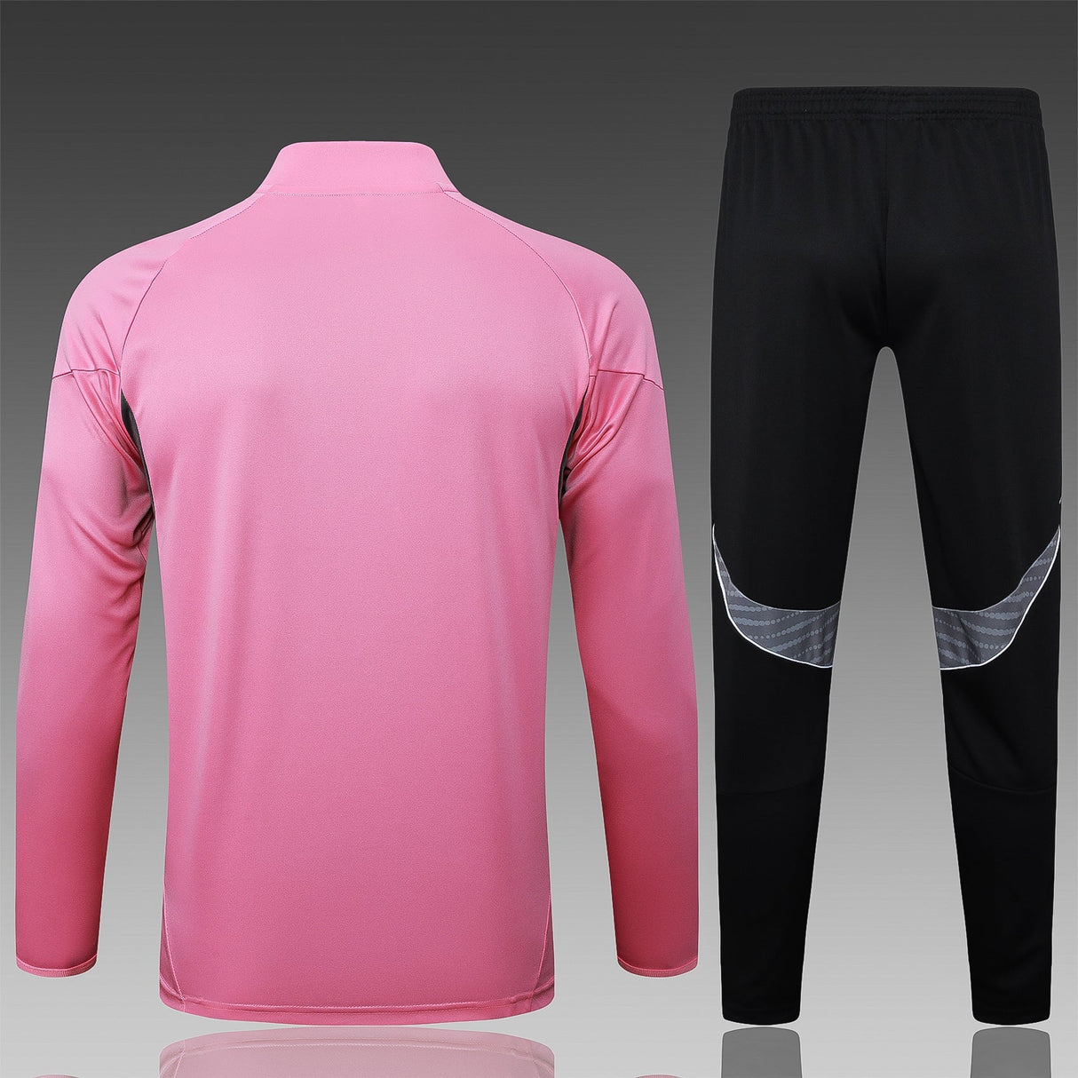 Trainingsanzug Inter Miami