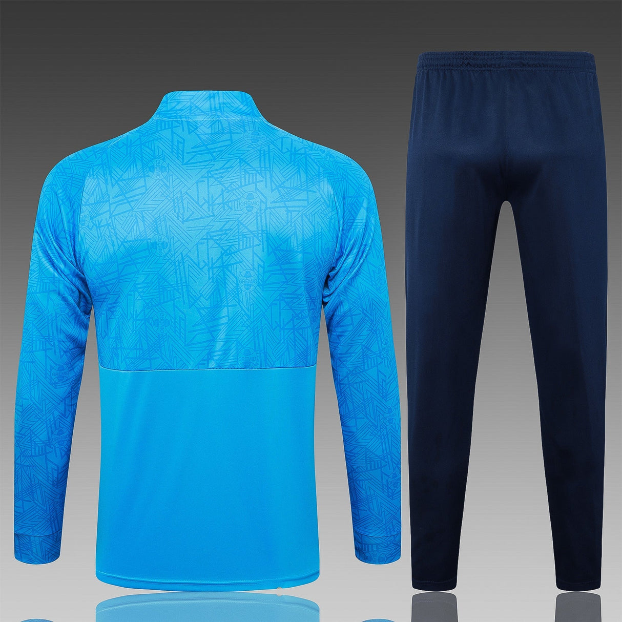 Trainingsanzug Gremio