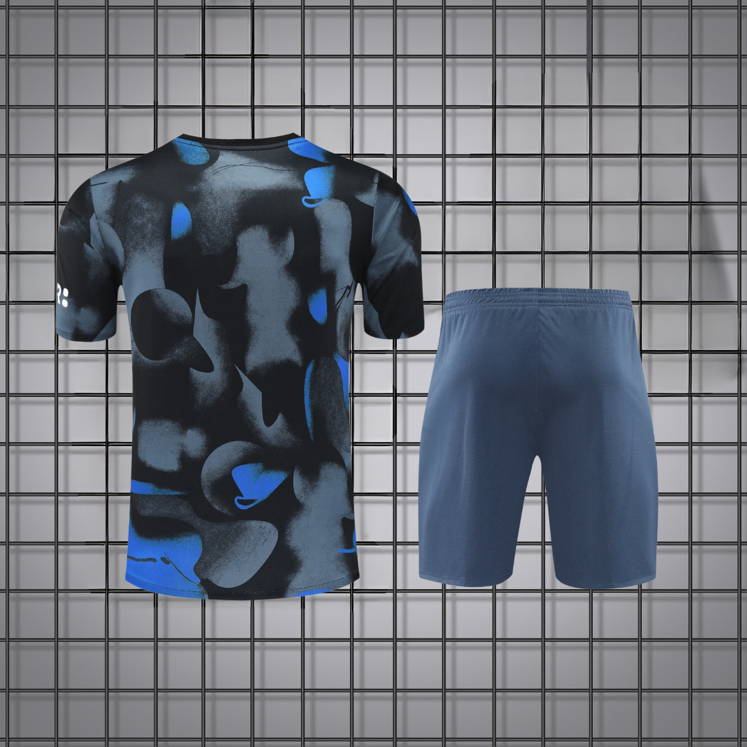 TRIKOT+HOSE INTER