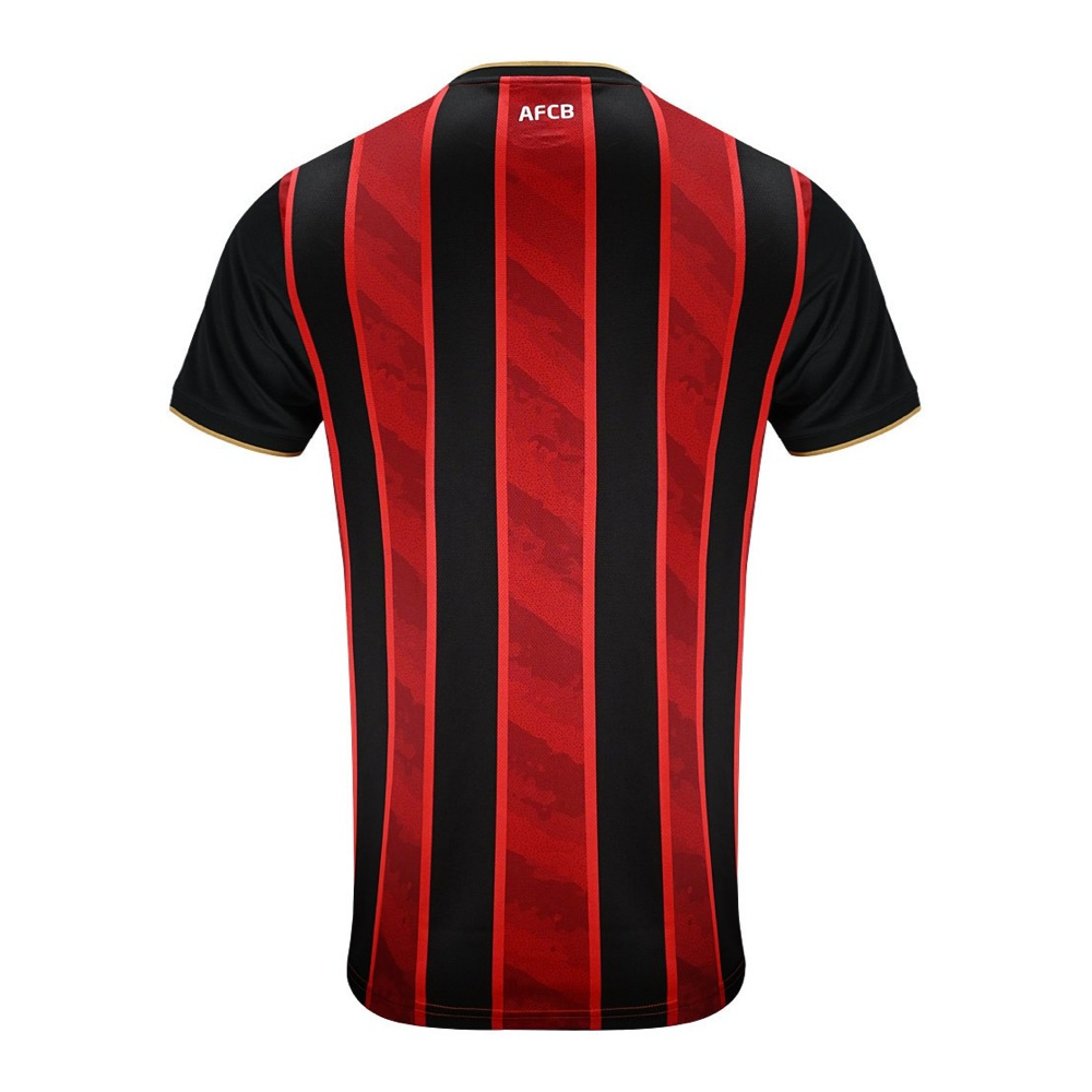 2025-26 AFC Bournemouth 1a