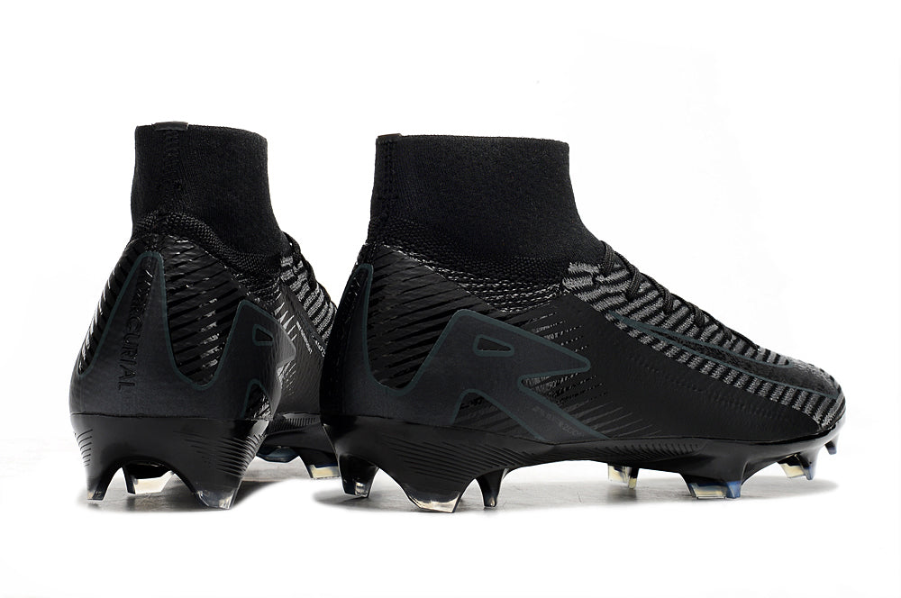 Mercurial 4.44 Special Football High-cut