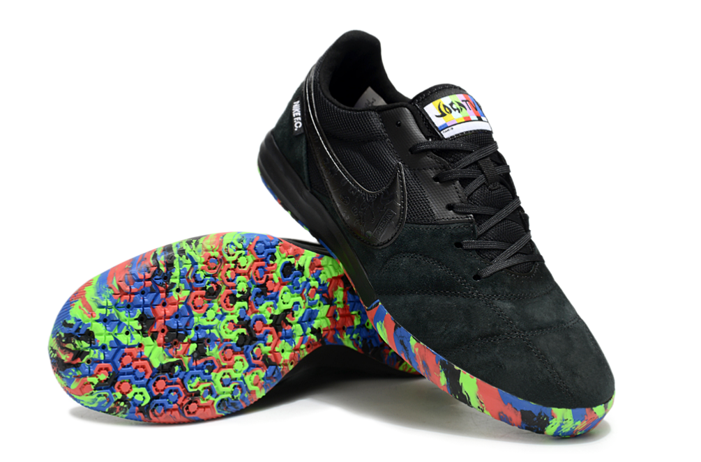 Nike Premier II sala