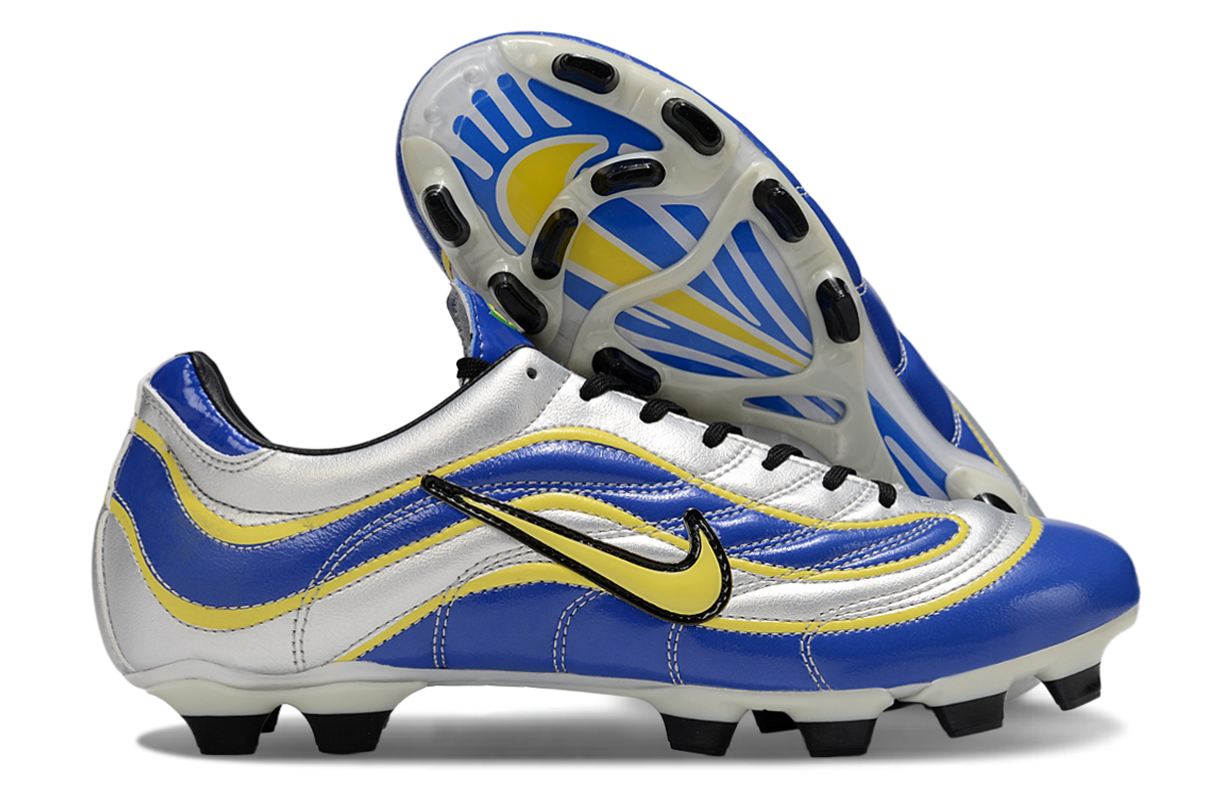 Nike Mercurial R9