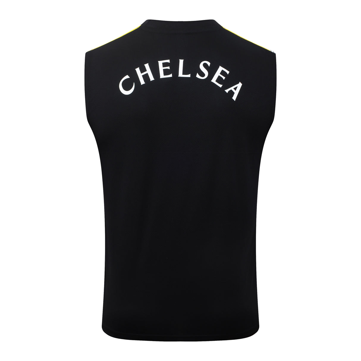 Chelsea 2026/27 Tank Top