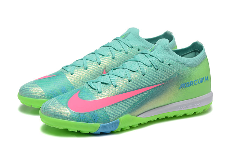 Mercurial AirZoom Low-Cut