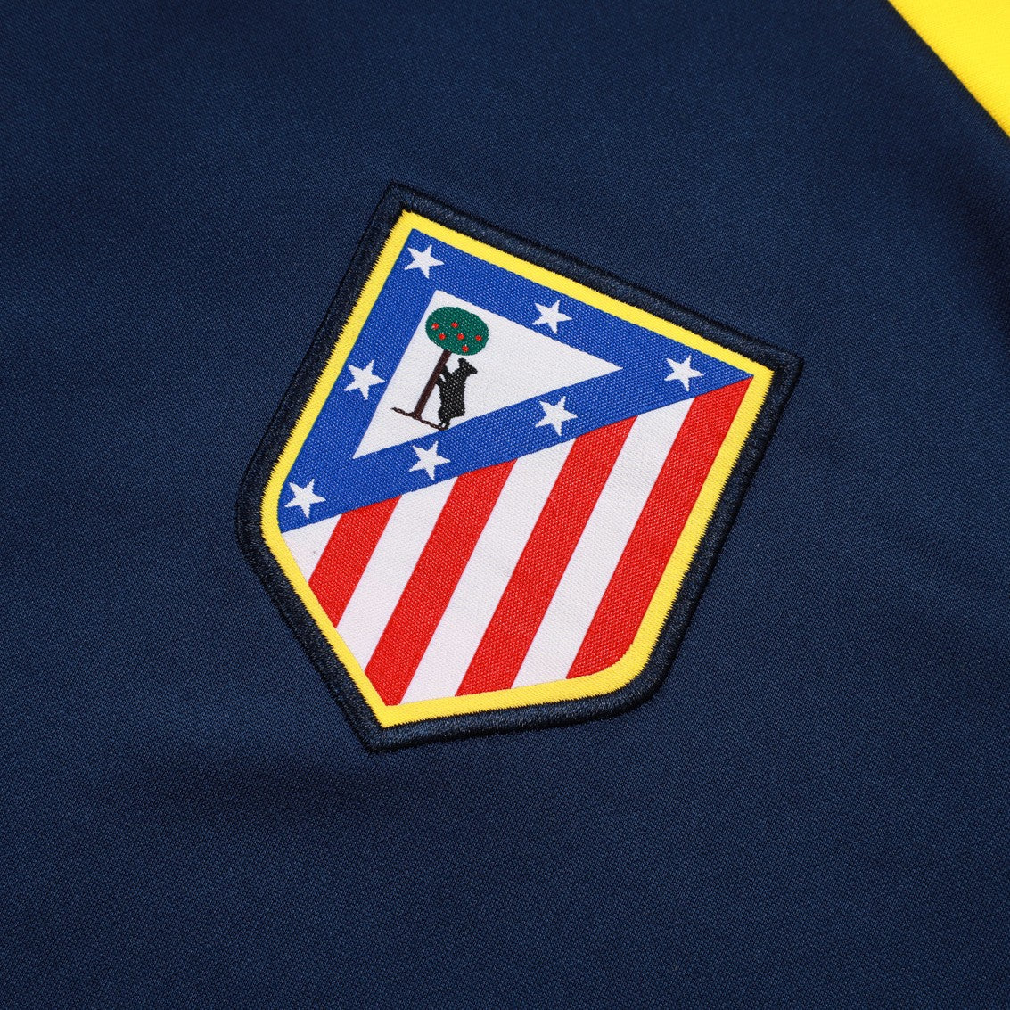 Tuta Atletico Madrid