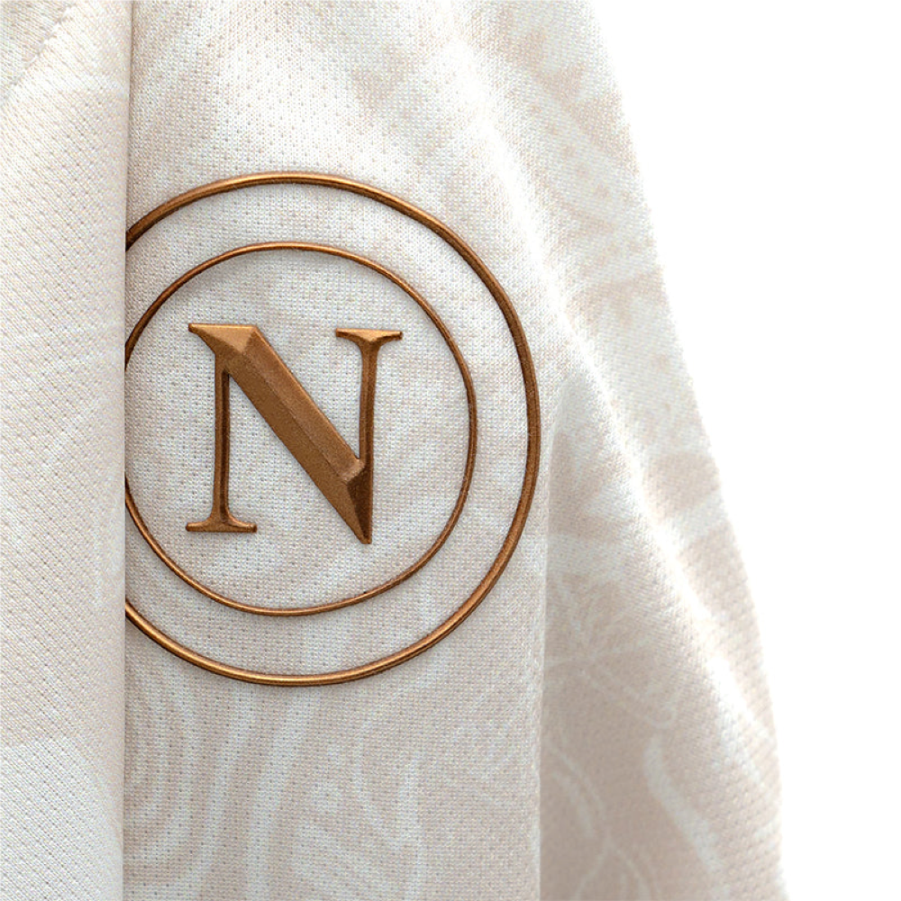 2025-26 SSC Napoli