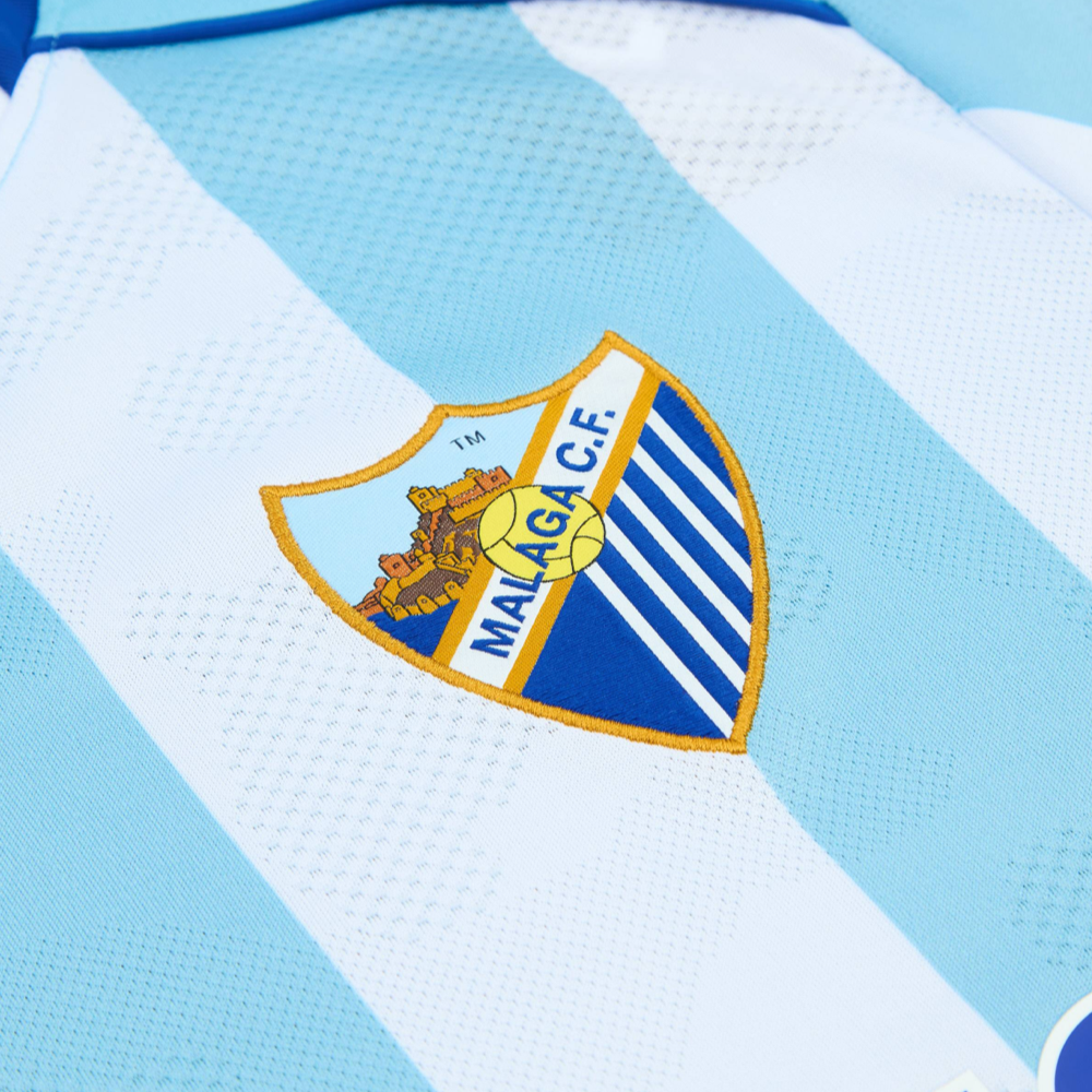 2025/26 Málaga CF 1. Liga