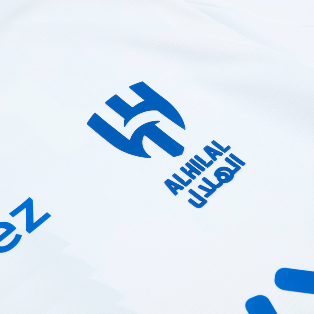2025-26 Al Hilal SFC 2a