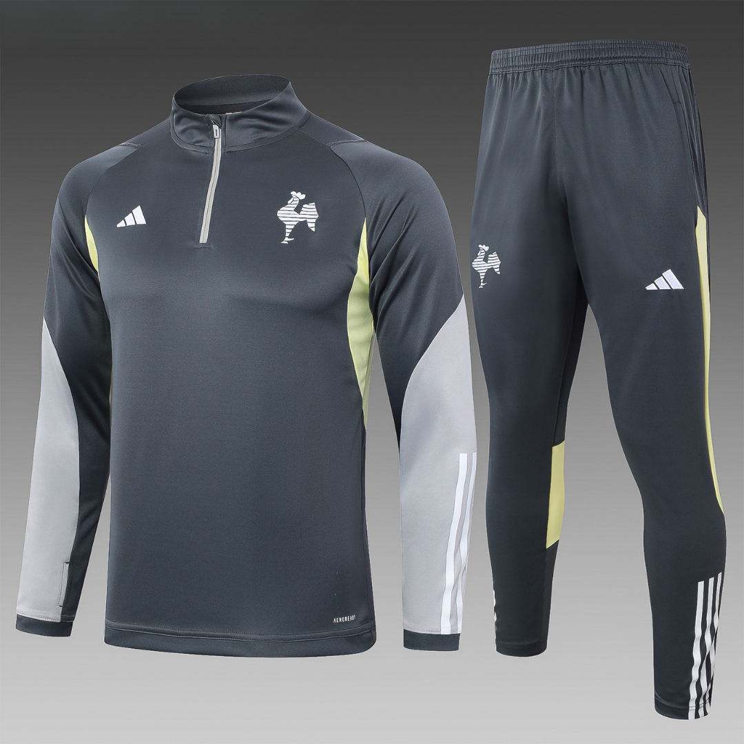 Trainingsanzug Atlético Mineiro
