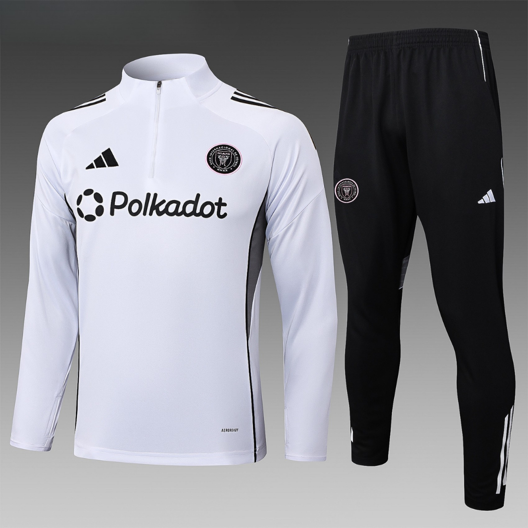 Trainingsanzug Inter Miami