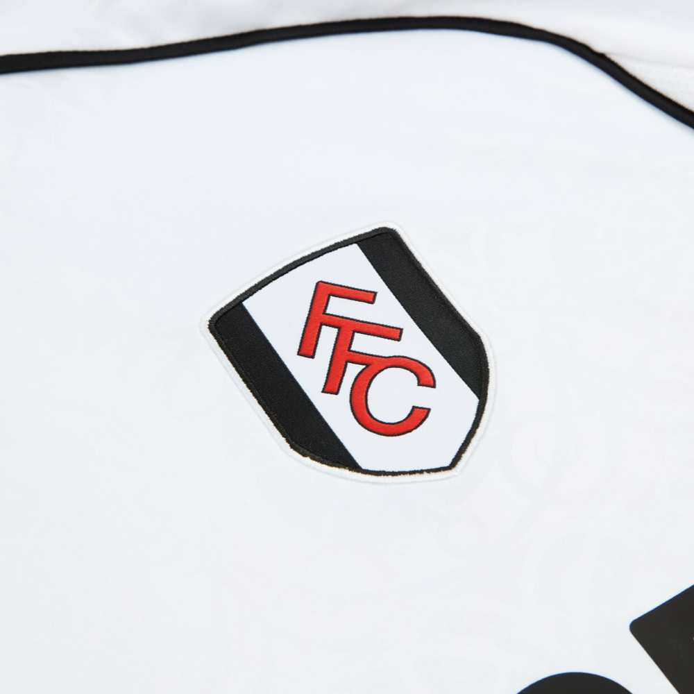 2025/26 Fulham FC 1a