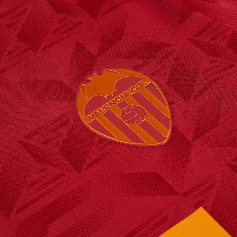 2025-26 Valencia