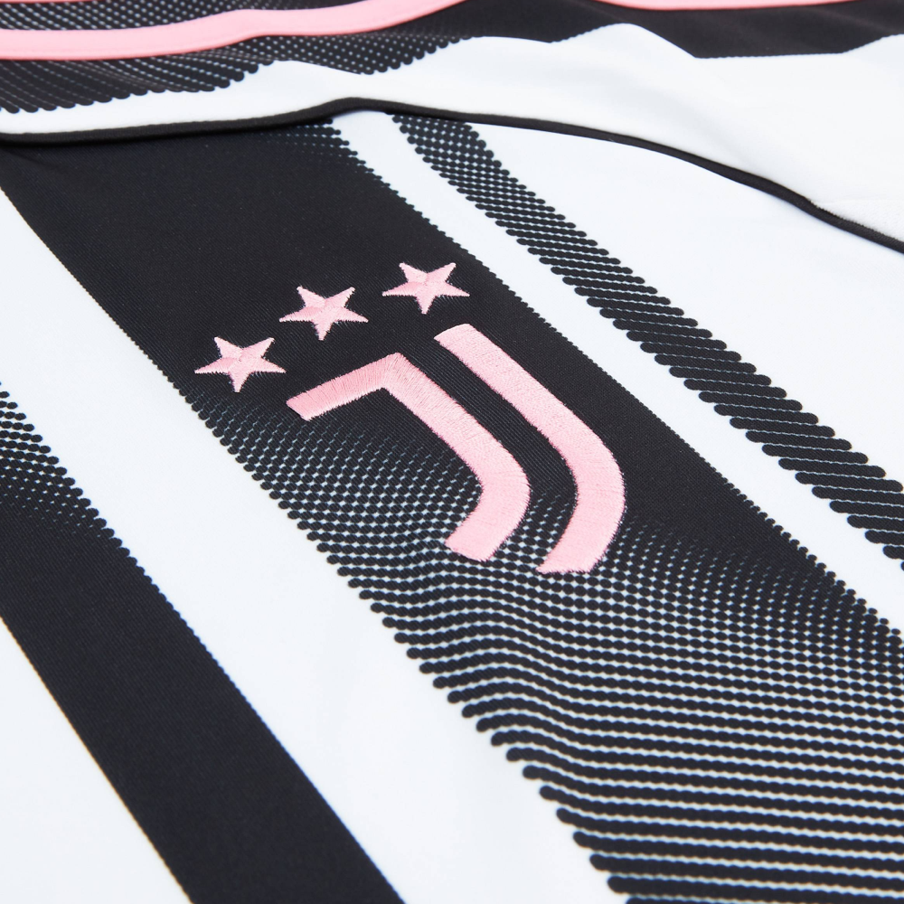 2025-26 Juventus FC 1.