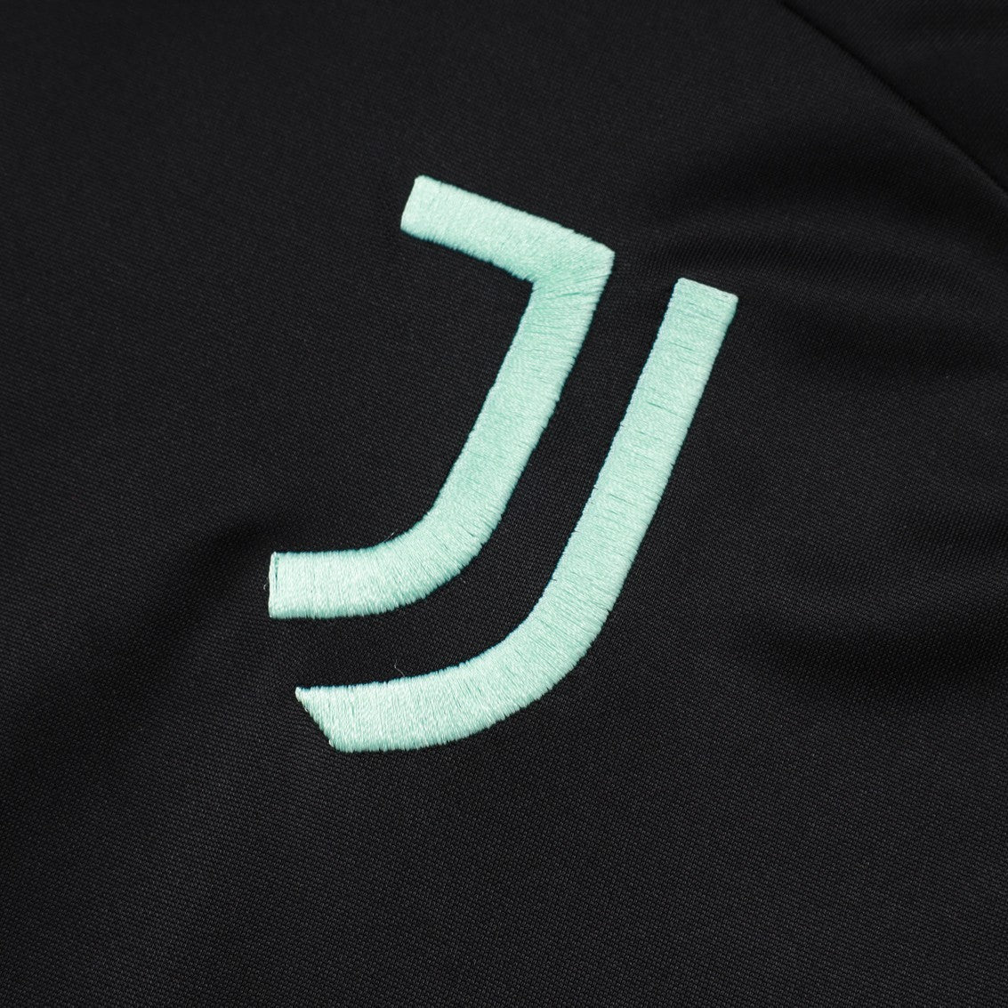 Trainingsanzug Juventus