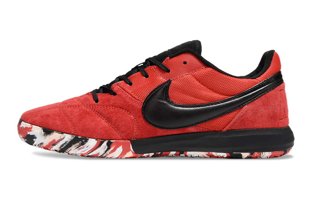 Nike Premier II sala