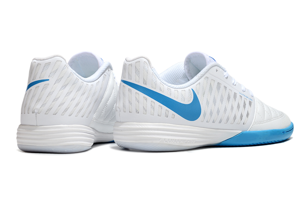 Nike Lunar Gate