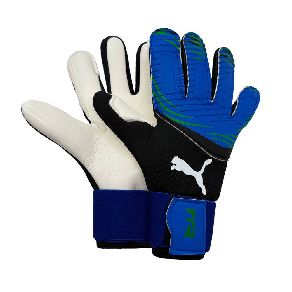 Puma Gloves