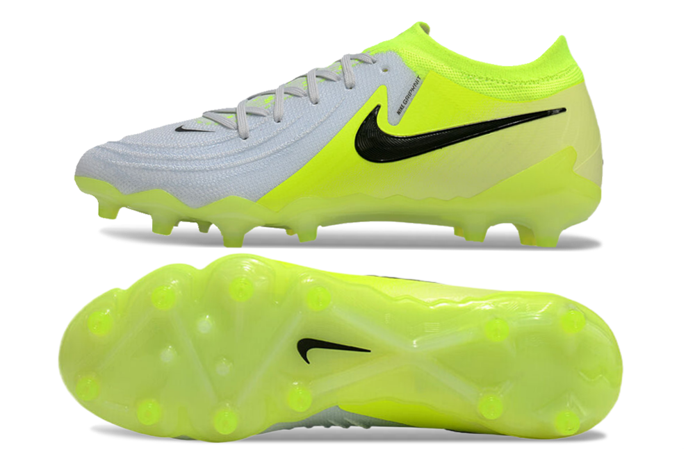 NIKE PHANTOM LUNA ELITE