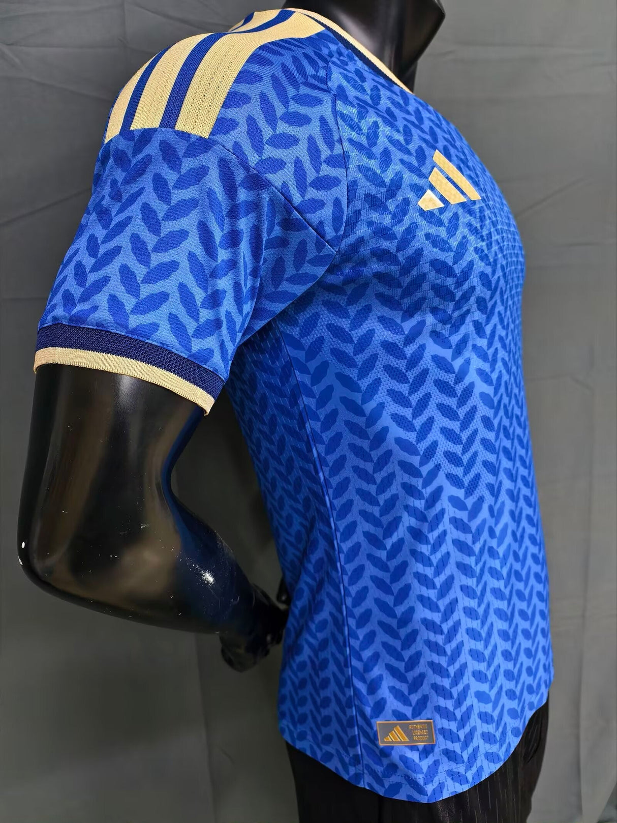Italia Mondiali 2026