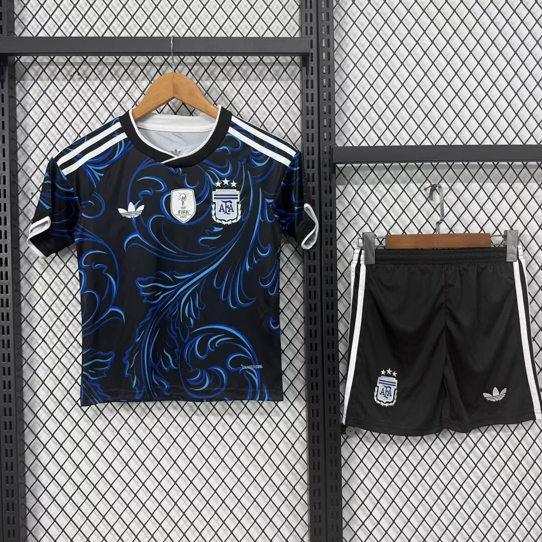 Argentina Mondiali 2026