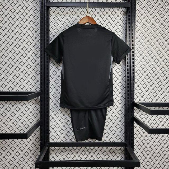 CORINTHIANS Kinder-Set
