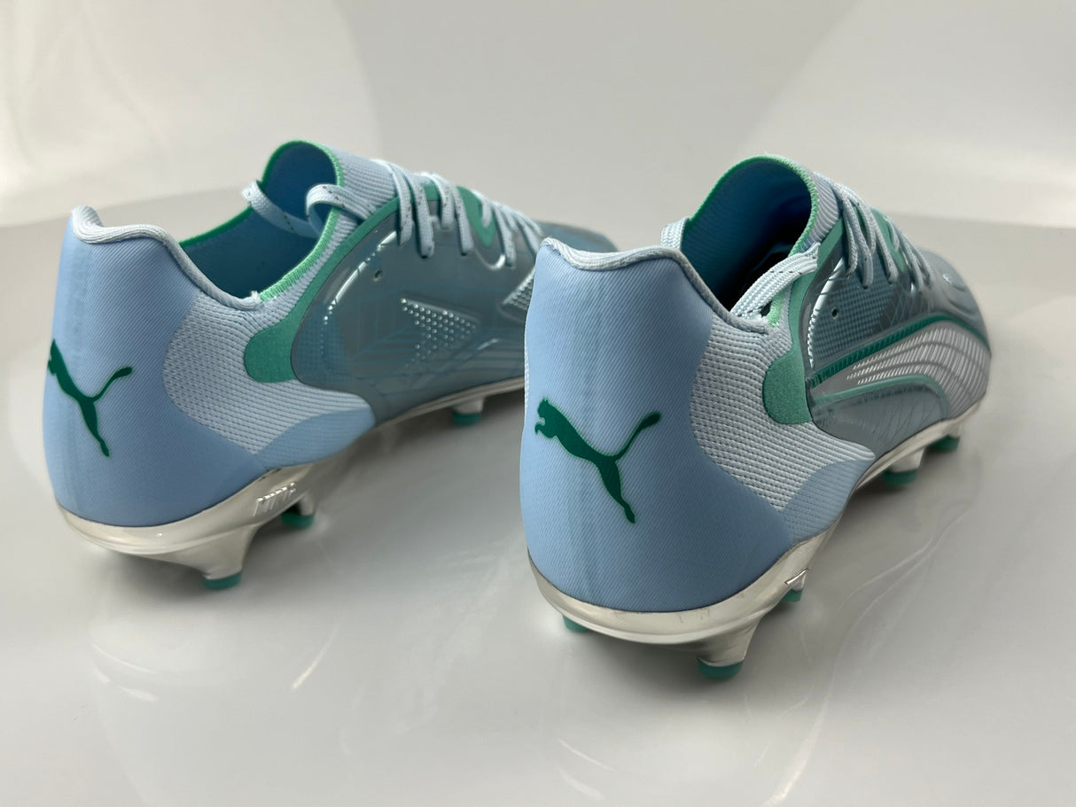 Puma Ultra Ultimate