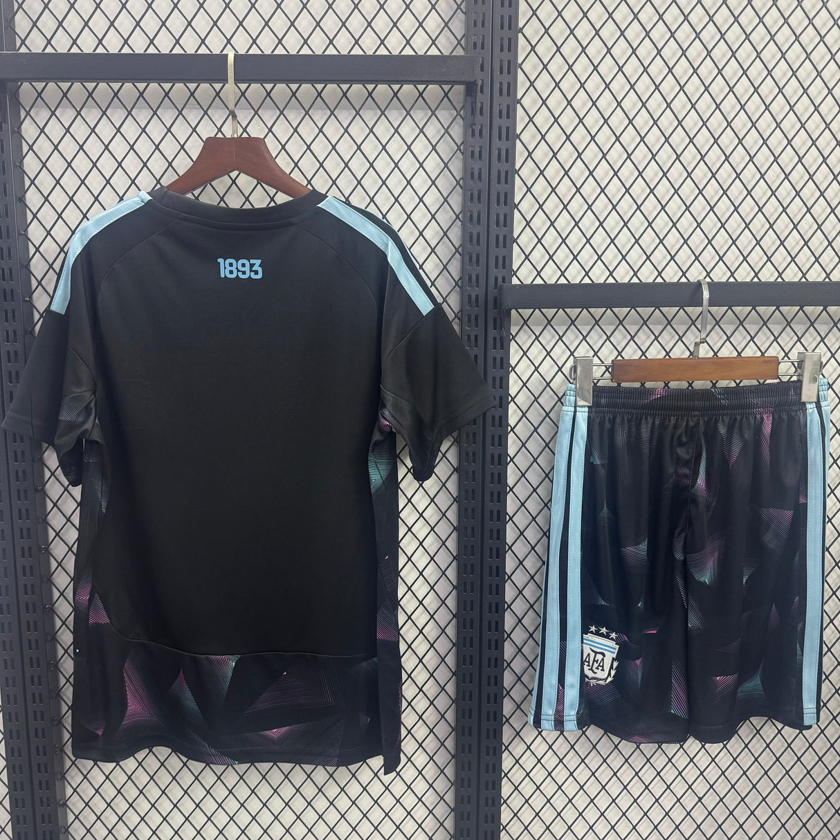 Argentina Mondiali 2026