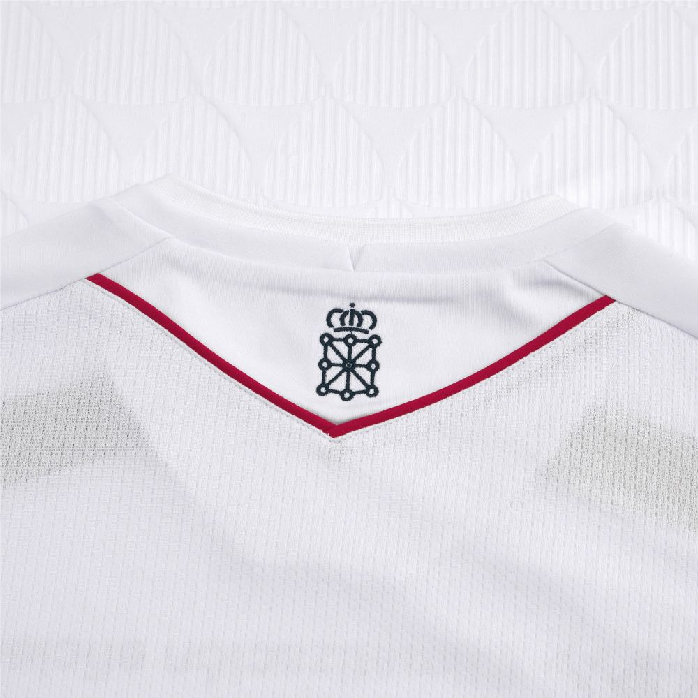 2025-26 CA Osasuna 3.