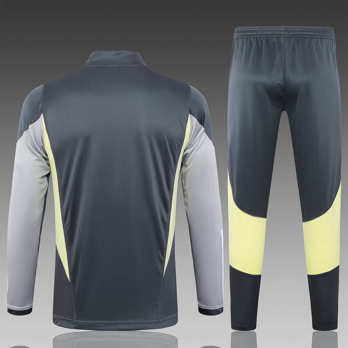 Trainingsanzug Atlético Mineiro