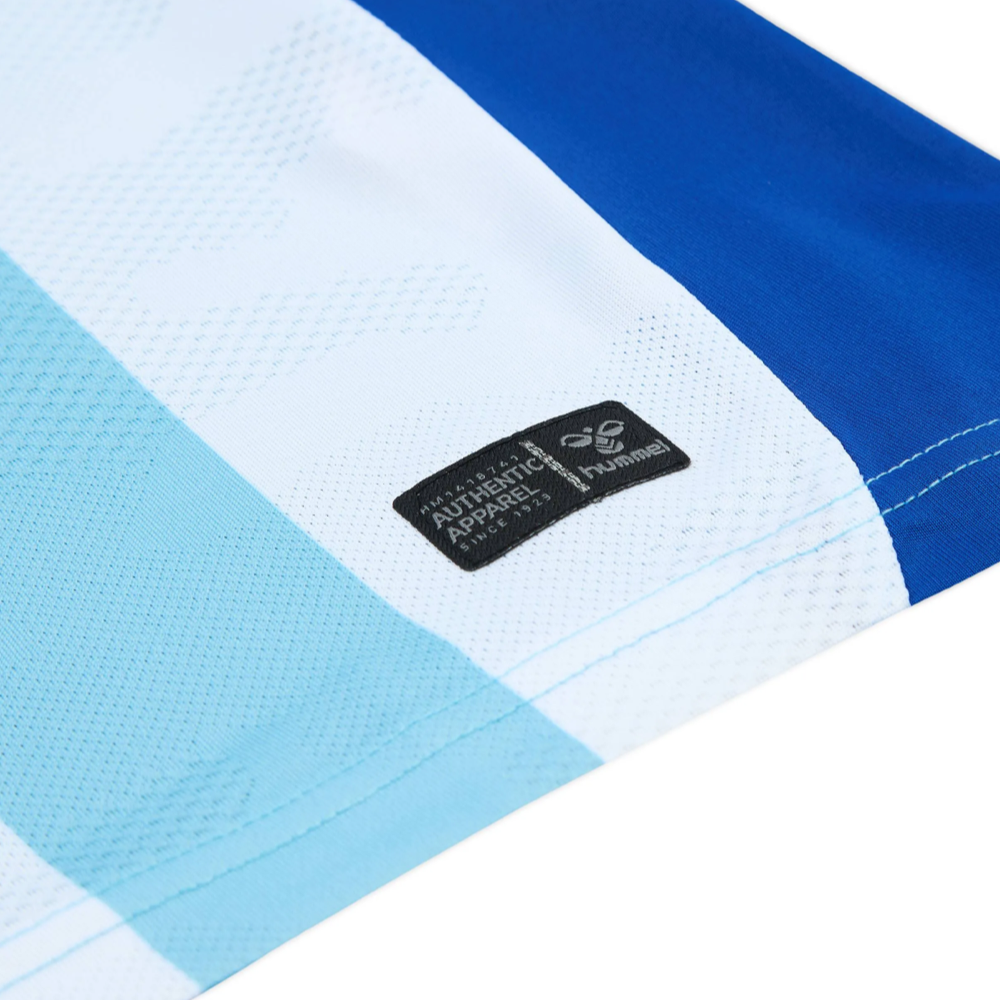 2025/26 Málaga CF 1. Liga
