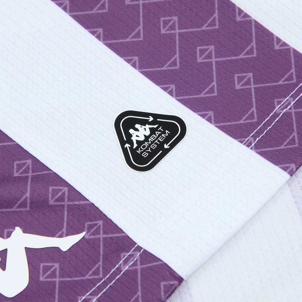 2025/26 Real Valladolid