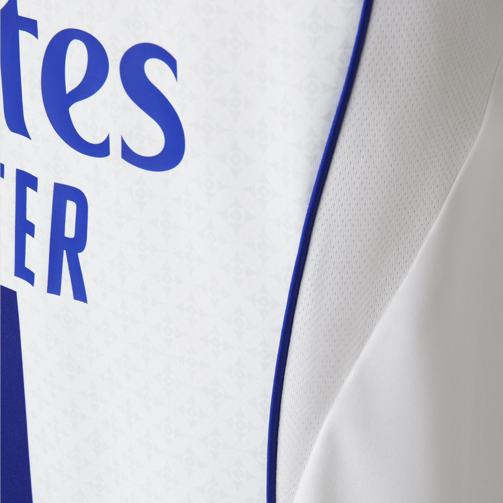 2025-26 Olympique Lyon