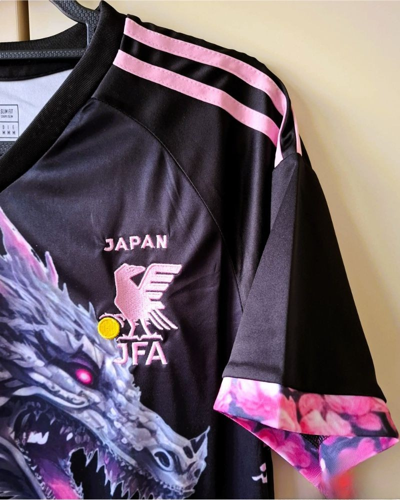 JAPAN KULTUR 2023-24 (Sakura)