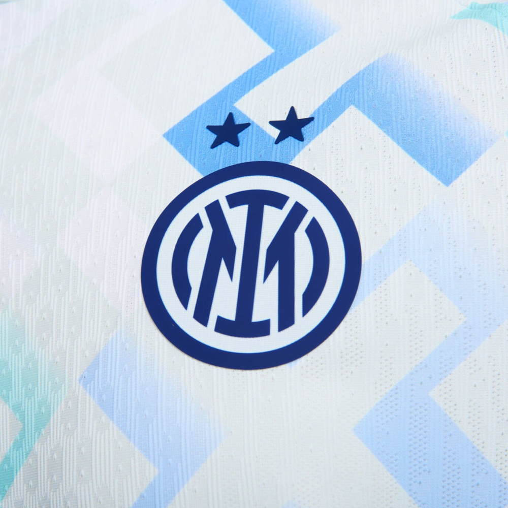 2025-26 Inter 2a