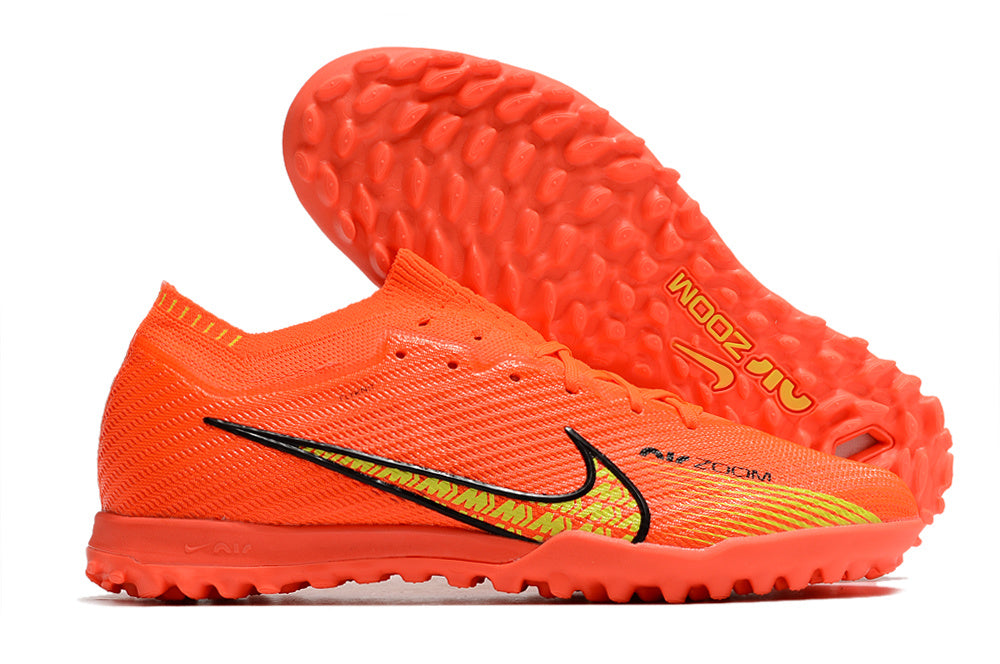 Nike Air Zoom Mercurial Vapor XV Elite
