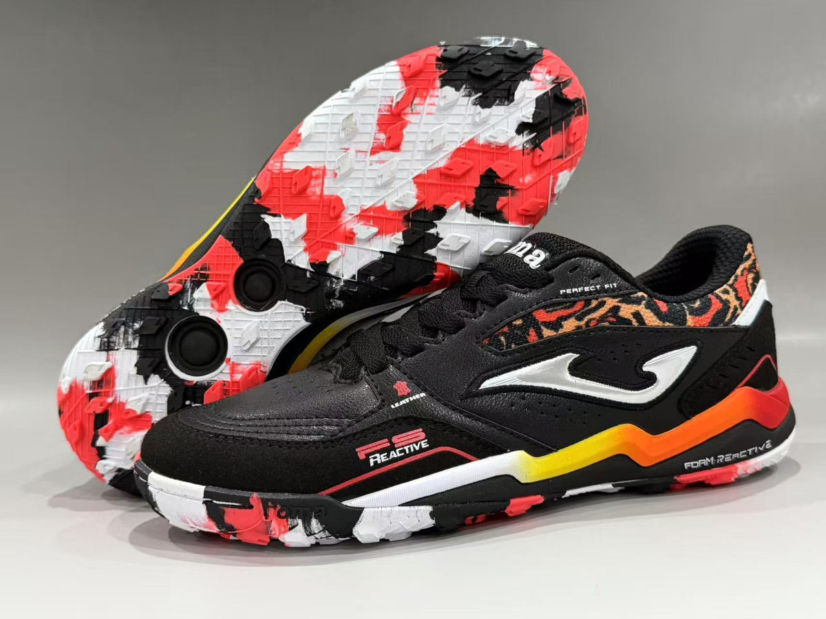 JOMA SPECIAAL zwart
