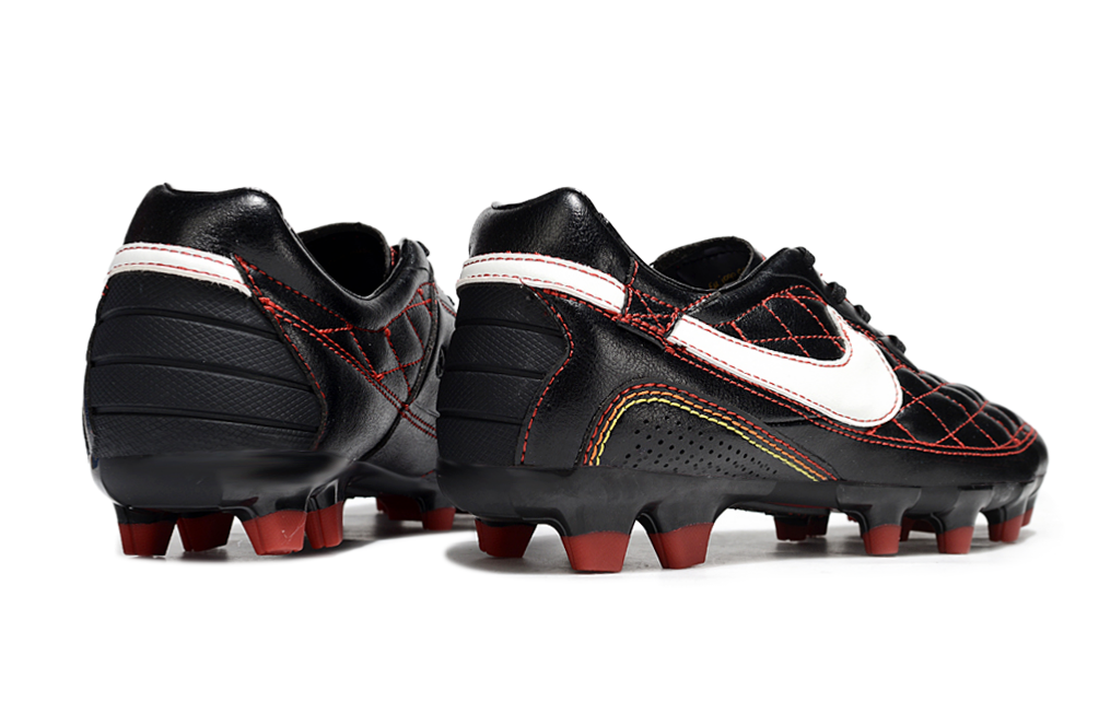 Nike Tiempo Ronaldinho