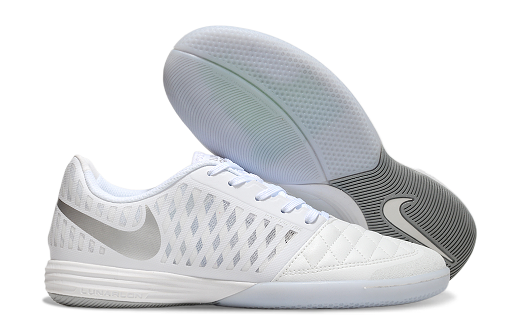 Nike Lunar Gate