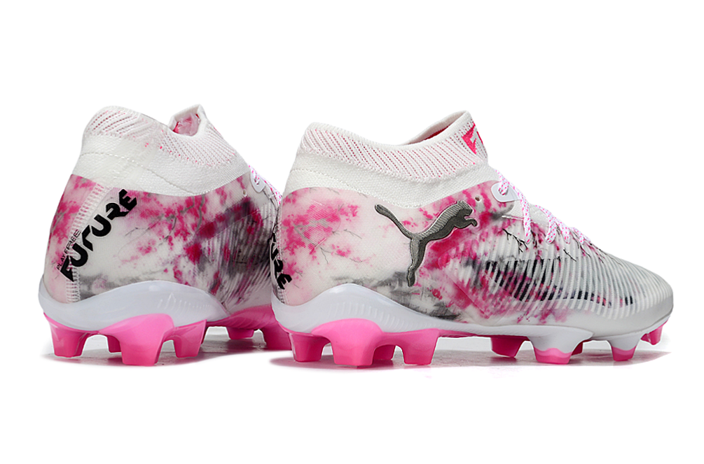 Puma FUTURE 8 ULTIMATE